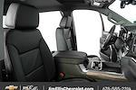 2026 Chevrolet Silverado 2500 Crew Cab 4WD Pickup for sale #T26027 - photo 20