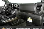 2026 Chevrolet Silverado 2500 Crew Cab 4WD Pickup for sale #T26027 - photo 21
