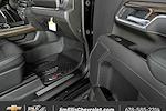 2026 Chevrolet Silverado 2500 Crew Cab 4WD Pickup for sale #T26027 - photo 22
