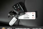 2026 Chevrolet Silverado 2500 Crew Cab 4WD Pickup for sale #T26027 - photo 23
