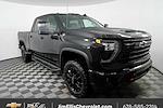 2026 Chevrolet Silverado 2500 Crew Cab 4WD Pickup for sale #T26027 - photo 24