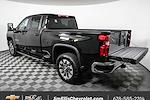 2026 Chevrolet Silverado 2500 Crew Cab 4WD Pickup for sale #T26028 - photo 30