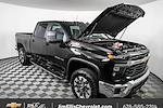 2026 Chevrolet Silverado 2500 Crew Cab 4WD Pickup for sale #T26028 - photo 31