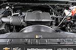 2026 Chevrolet Silverado 2500 Crew Cab 4WD Pickup for sale #T26028 - photo 32