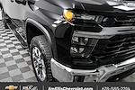 2026 Chevrolet Silverado 2500 Crew Cab 4WD Pickup for sale #T26028 - photo 33