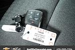 2026 Chevrolet Silverado 2500 Crew Cab 4WD Pickup for sale #T26028 - photo 35