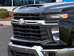 2026 Chevrolet Silverado 2500 Crew Cab 4x4 Pickup for sale #T26028 - photo 13