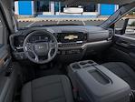 2026 Chevrolet Silverado 2500 Crew Cab 4x4 Pickup for sale #T26028 - photo 15