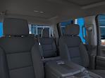 2026 Chevrolet Silverado 2500 Crew Cab 4x4 Pickup for sale #T26028 - photo 24