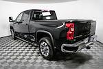 New 2026 Chevrolet Silverado 2500 LT Crew Cab for sale #T26028 - photo 27