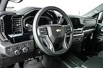 New 2026 Chevrolet Silverado 2500 LT Crew Cab for sale #T26028 - photo 28