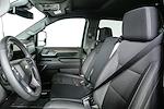 New 2026 Chevrolet Silverado 2500 LT Crew Cab for sale #T26028 - photo 29
