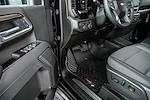 New 2026 Chevrolet Silverado 2500 LT Crew Cab for sale #T26028 - photo 31