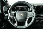 New 2026 Chevrolet Silverado 2500 LT Crew Cab for sale #T26028 - photo 33