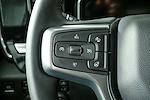 New 2026 Chevrolet Silverado 2500 LT Crew Cab for sale #T26028 - photo 34