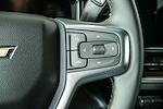 New 2026 Chevrolet Silverado 2500 LT Crew Cab for sale #T26028 - photo 35
