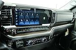 New 2026 Chevrolet Silverado 2500 LT Crew Cab for sale #T26028 - photo 36