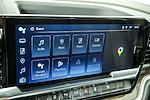New 2026 Chevrolet Silverado 2500 LT Crew Cab for sale #T26028 - photo 37