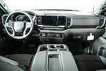 New 2026 Chevrolet Silverado 2500 LT Crew Cab for sale #T26028 - photo 43