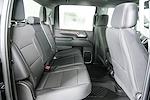 New 2026 Chevrolet Silverado 2500 LT Crew Cab for sale #T26028 - photo 44
