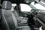 New 2026 Chevrolet Silverado 2500 LT Crew Cab for sale #T26028 - photo 45