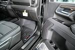 New 2026 Chevrolet Silverado 2500 LT Crew Cab for sale #T26028 - photo 47
