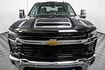 New 2026 Chevrolet Silverado 2500 LT Crew Cab for sale #T26028 - photo 48