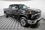 New 2026 Chevrolet Silverado 2500 LT Crew Cab for sale #T26028 - photo 49