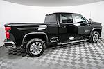 New 2026 Chevrolet Silverado 2500 LT Crew Cab for sale #T26028 - photo 50