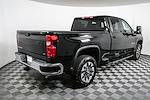 New 2026 Chevrolet Silverado 2500 LT Crew Cab for sale #T26028 - photo 51