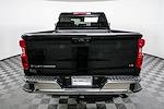 New 2026 Chevrolet Silverado 2500 LT Crew Cab for sale #T26028 - photo 52