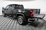 New 2026 Chevrolet Silverado 2500 LT Crew Cab for sale #T26028 - photo 54