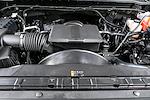 New 2026 Chevrolet Silverado 2500 LT Crew Cab for sale #T26028 - photo 56