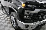 New 2026 Chevrolet Silverado 2500 LT Crew Cab for sale #T26028 - photo 57