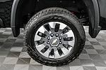 New 2026 Chevrolet Silverado 2500 LT Crew Cab for sale #T26028 - photo 58