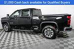 New 2026 Chevrolet Silverado 2500 LT Crew Cab for sale #T26028 - photo 59