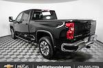 2026 Chevrolet Silverado 2500 Crew Cab 4WD Pickup for sale #T26028 - photo 2