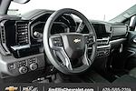 2026 Chevrolet Silverado 2500 Crew Cab 4WD Pickup for sale #T26028 - photo 4