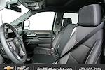 2026 Chevrolet Silverado 2500 Crew Cab 4WD Pickup for sale #T26028 - photo 5