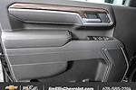 2026 Chevrolet Silverado 2500 Crew Cab 4WD Pickup for sale #T26028 - photo 6