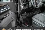 2026 Chevrolet Silverado 2500 Crew Cab 4WD Pickup for sale #T26028 - photo 7