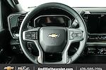 2026 Chevrolet Silverado 2500 Crew Cab 4WD Pickup for sale #T26028 - photo 9