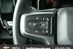 2026 Chevrolet Silverado 2500 Crew Cab 4WD Pickup for sale #T26028 - photo 10
