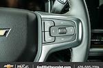 2026 Chevrolet Silverado 2500 Crew Cab 4WD Pickup for sale #T26028 - photo 11