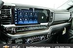 2026 Chevrolet Silverado 2500 Crew Cab 4WD Pickup for sale #T26028 - photo 12