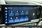 2026 Chevrolet Silverado 2500 Crew Cab 4WD Pickup for sale #T26028 - photo 13