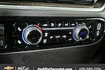 2026 Chevrolet Silverado 2500 Crew Cab 4WD Pickup for sale #T26028 - photo 16