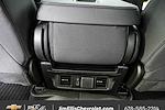 2026 Chevrolet Silverado 2500 Crew Cab 4WD Pickup for sale #T26028 - photo 18