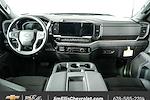 2026 Chevrolet Silverado 2500 Crew Cab 4WD Pickup for sale #T26028 - photo 19