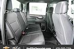 2026 Chevrolet Silverado 2500 Crew Cab 4WD Pickup for sale #T26028 - photo 20